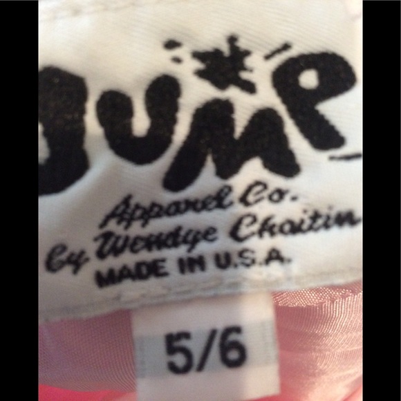 Prom Dress - Picture 6 of 7